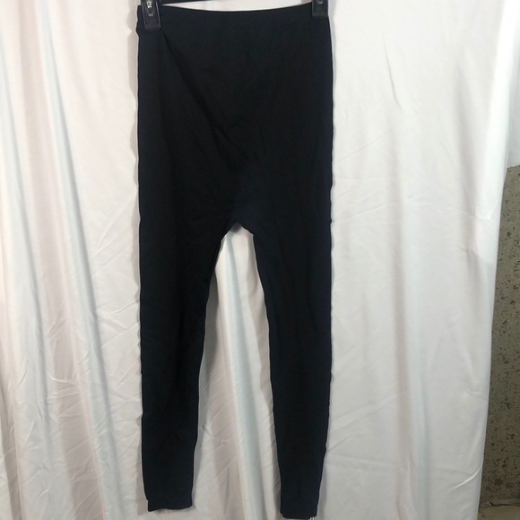 Belly Bandit Pants - Belly Bandit Women's Leggings Size Small